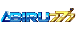 LOGO BIRU777